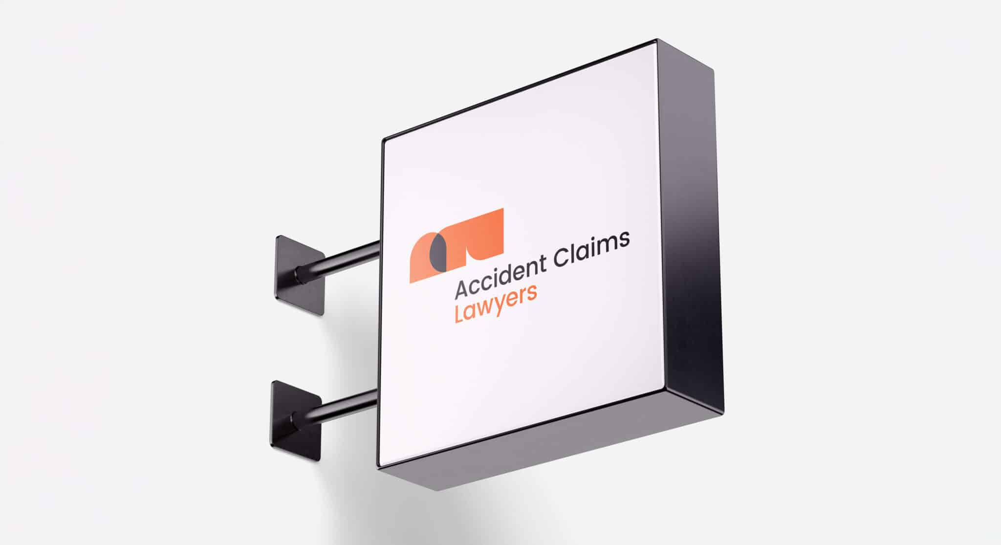 Accident Claims Lawyers