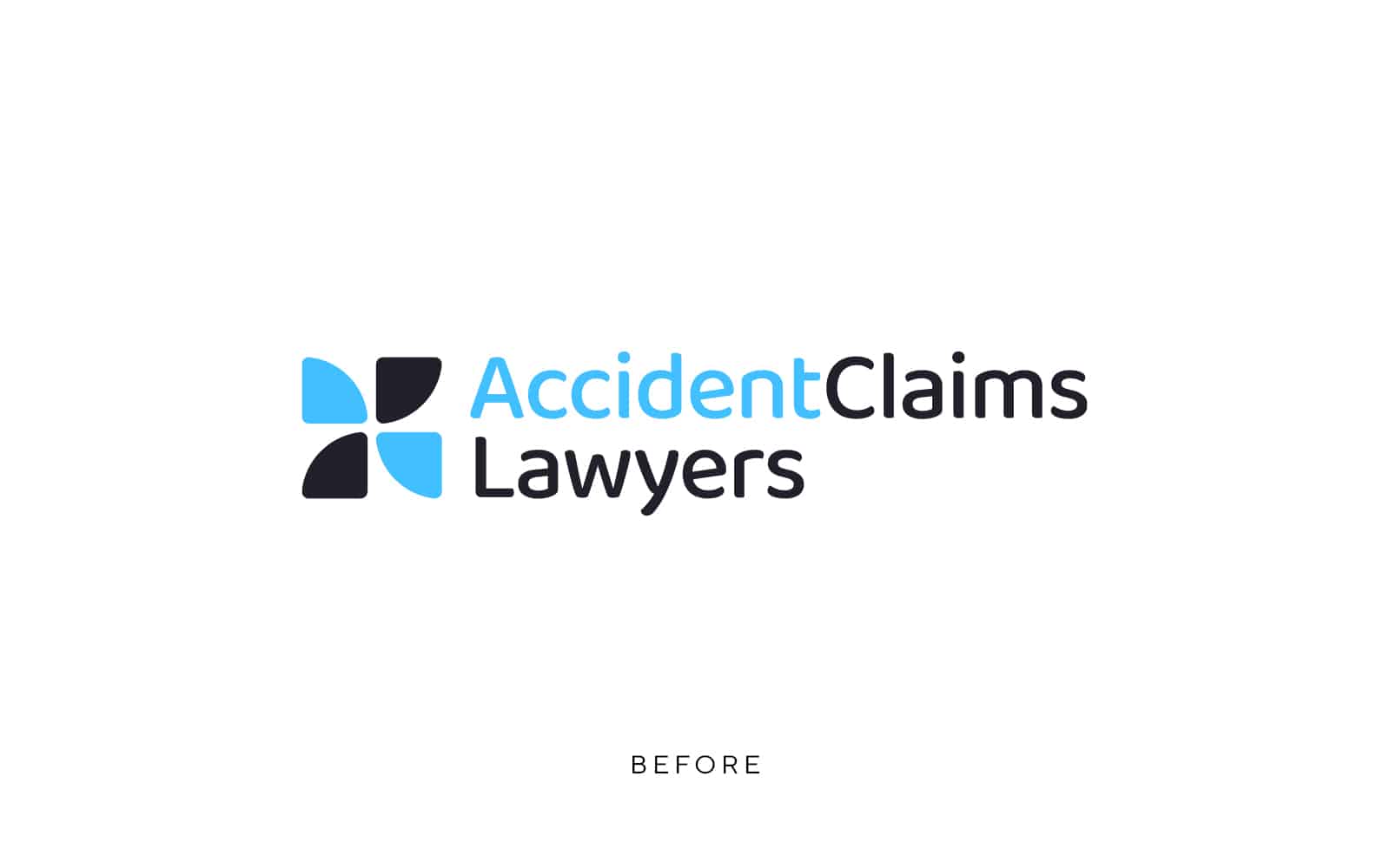 Accident Claims Lawyers • Image 1