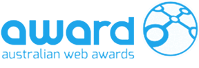 Australian Web Awards 2016