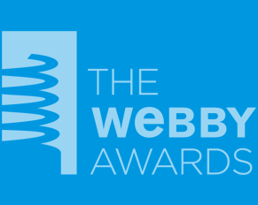 The Webby Awards