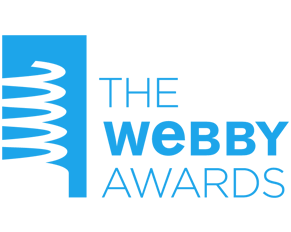 The Webby Awards