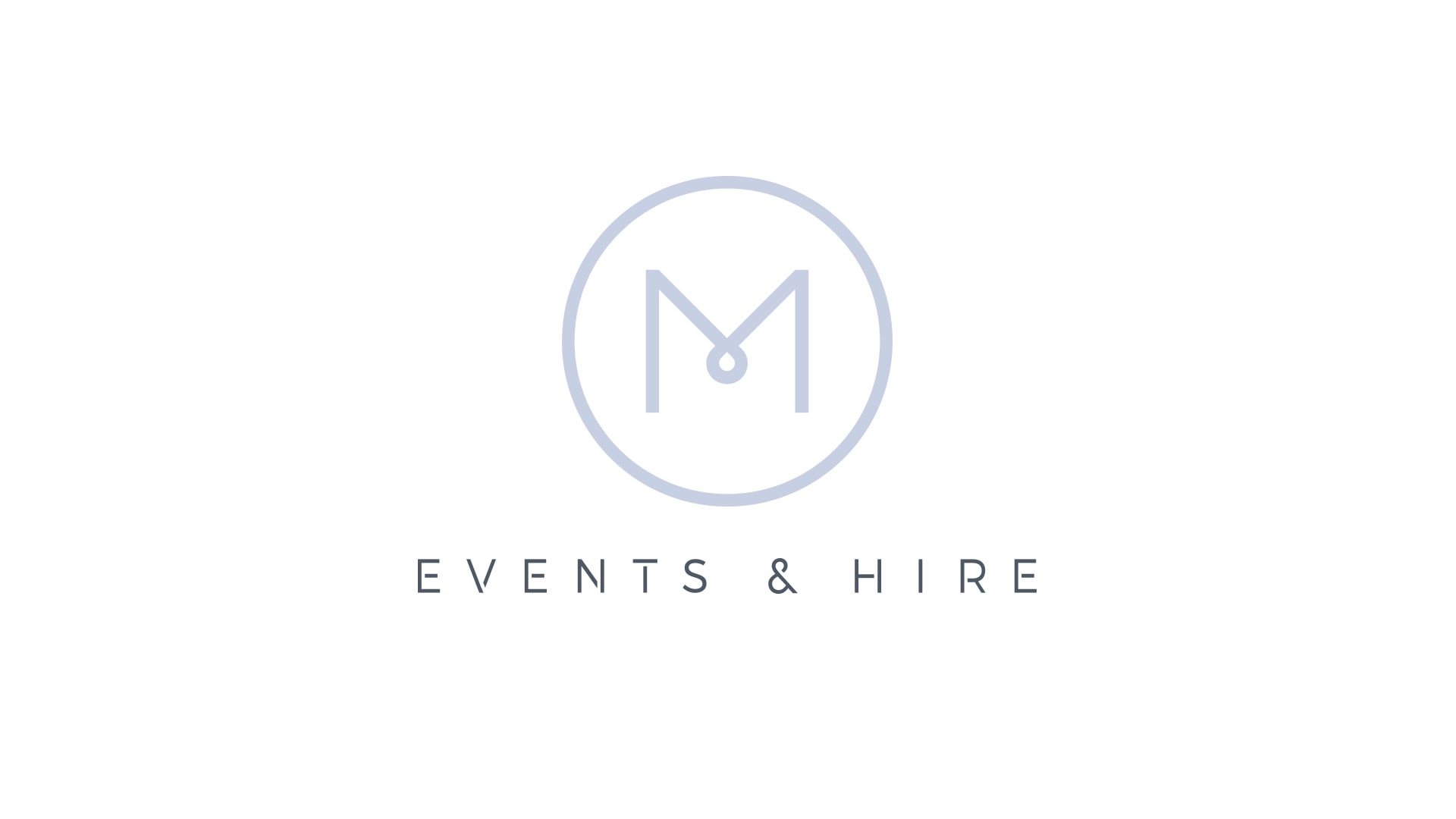 M Events & Hire