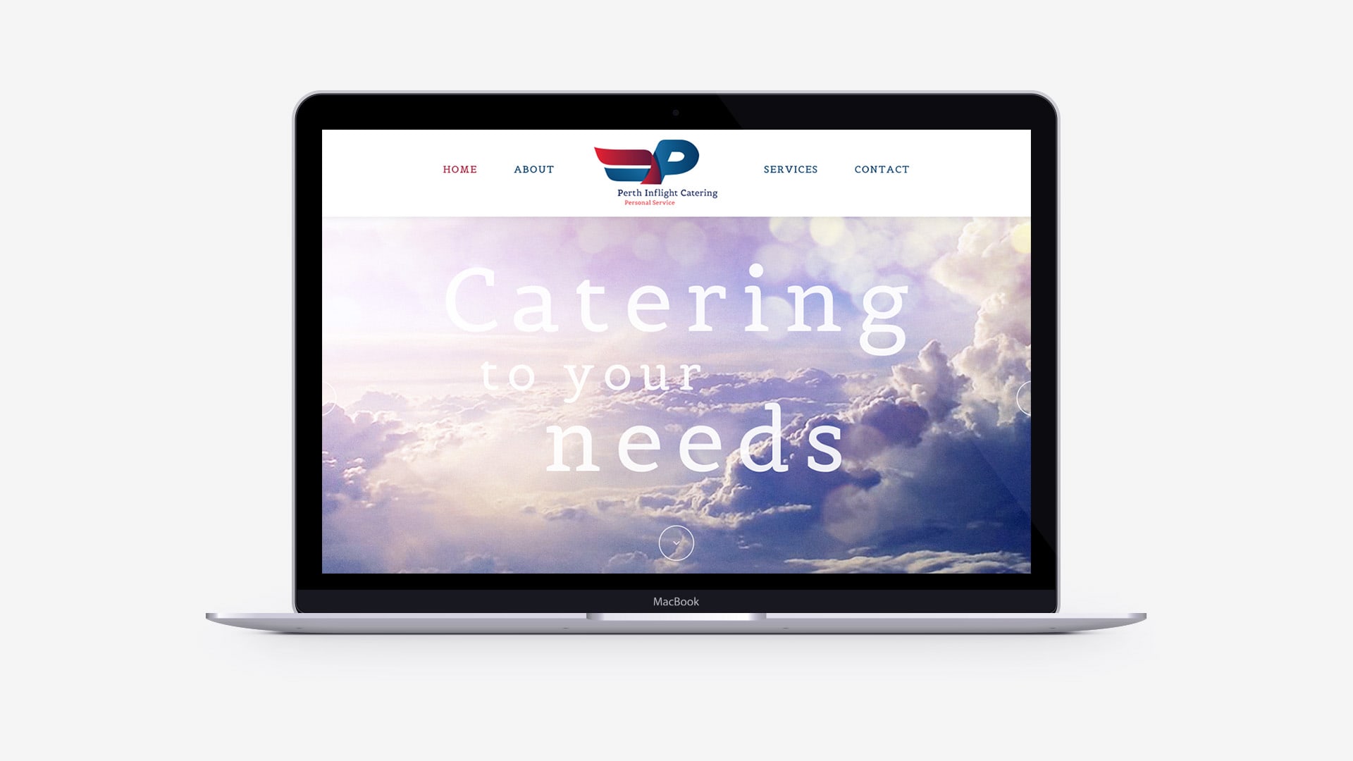 Perth Inflight Catering