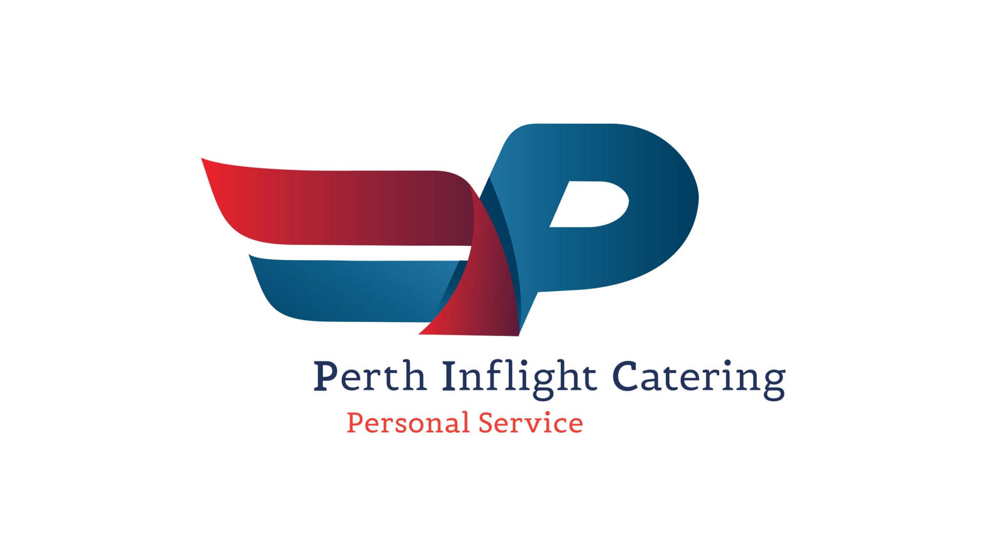 Perth Inflight Catering