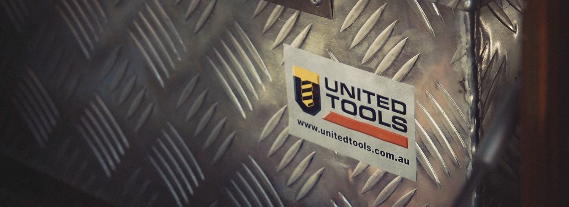 United Tools