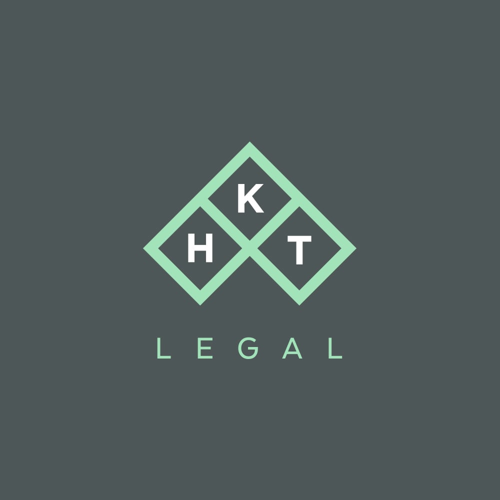 HKT Legal • Image 1