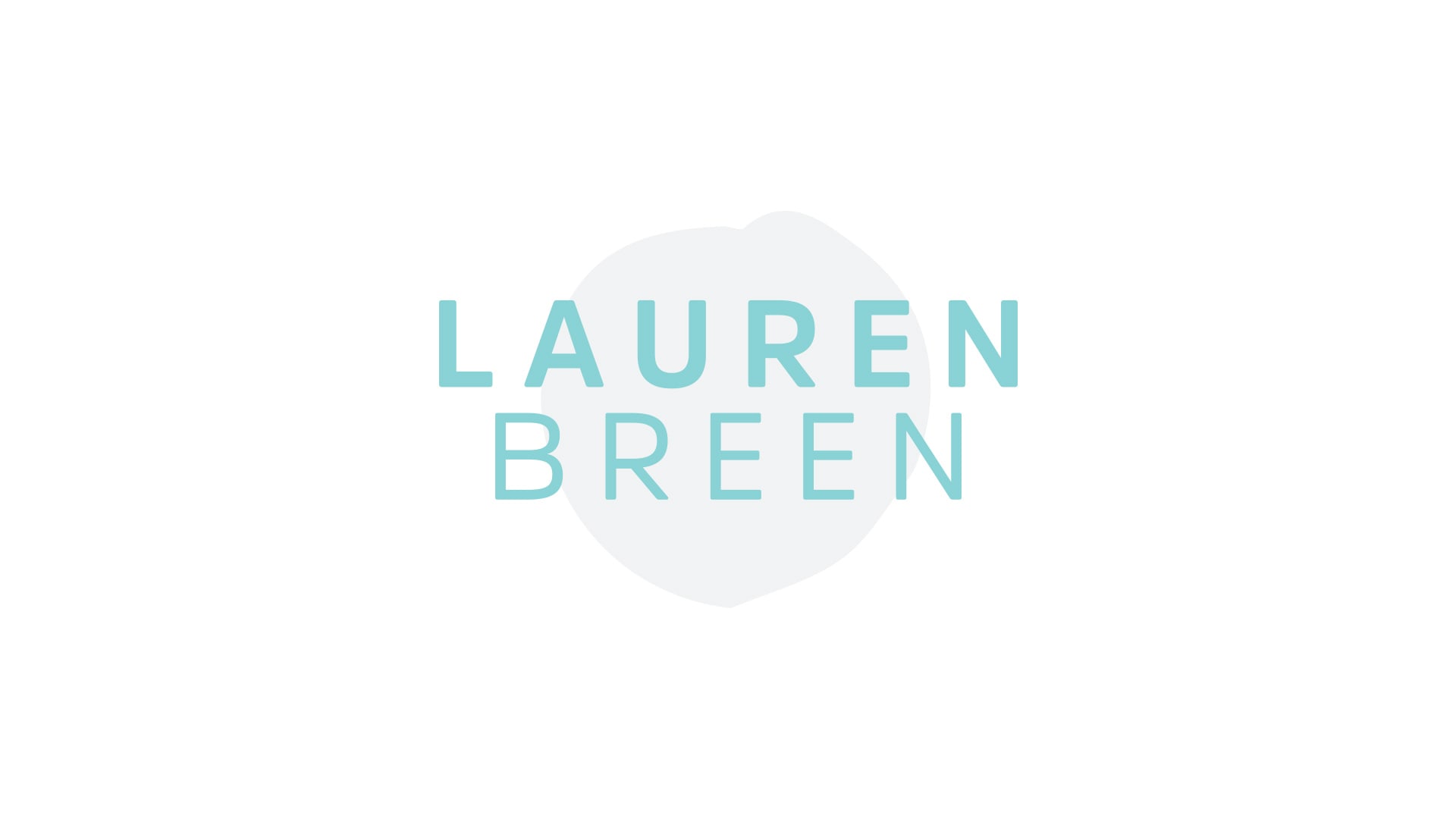 Lauren Breen