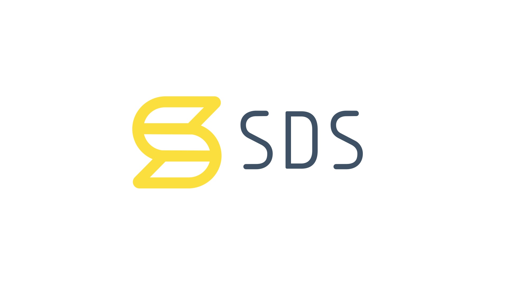 SDS Group