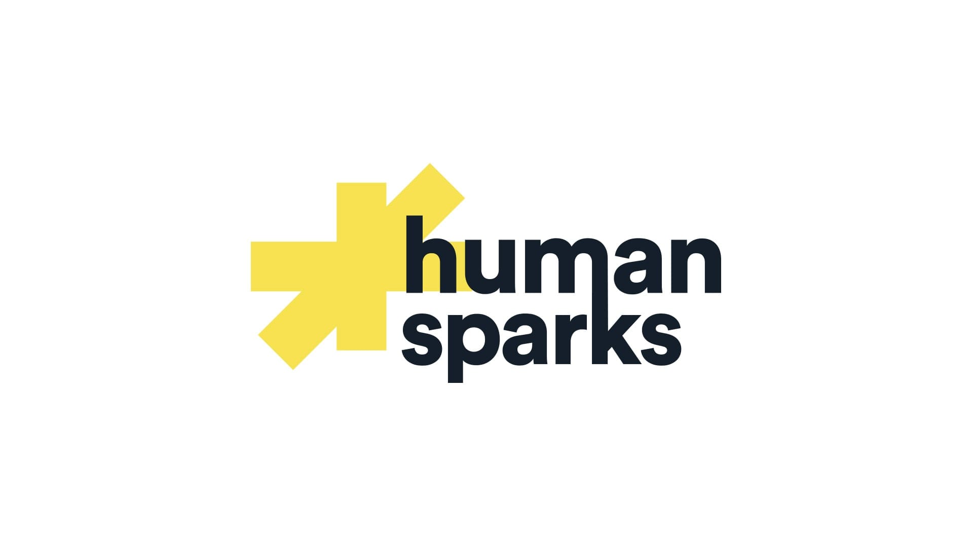 Human Sparks