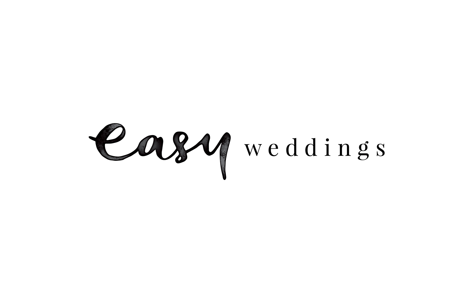 Easy Weddings • Image 2