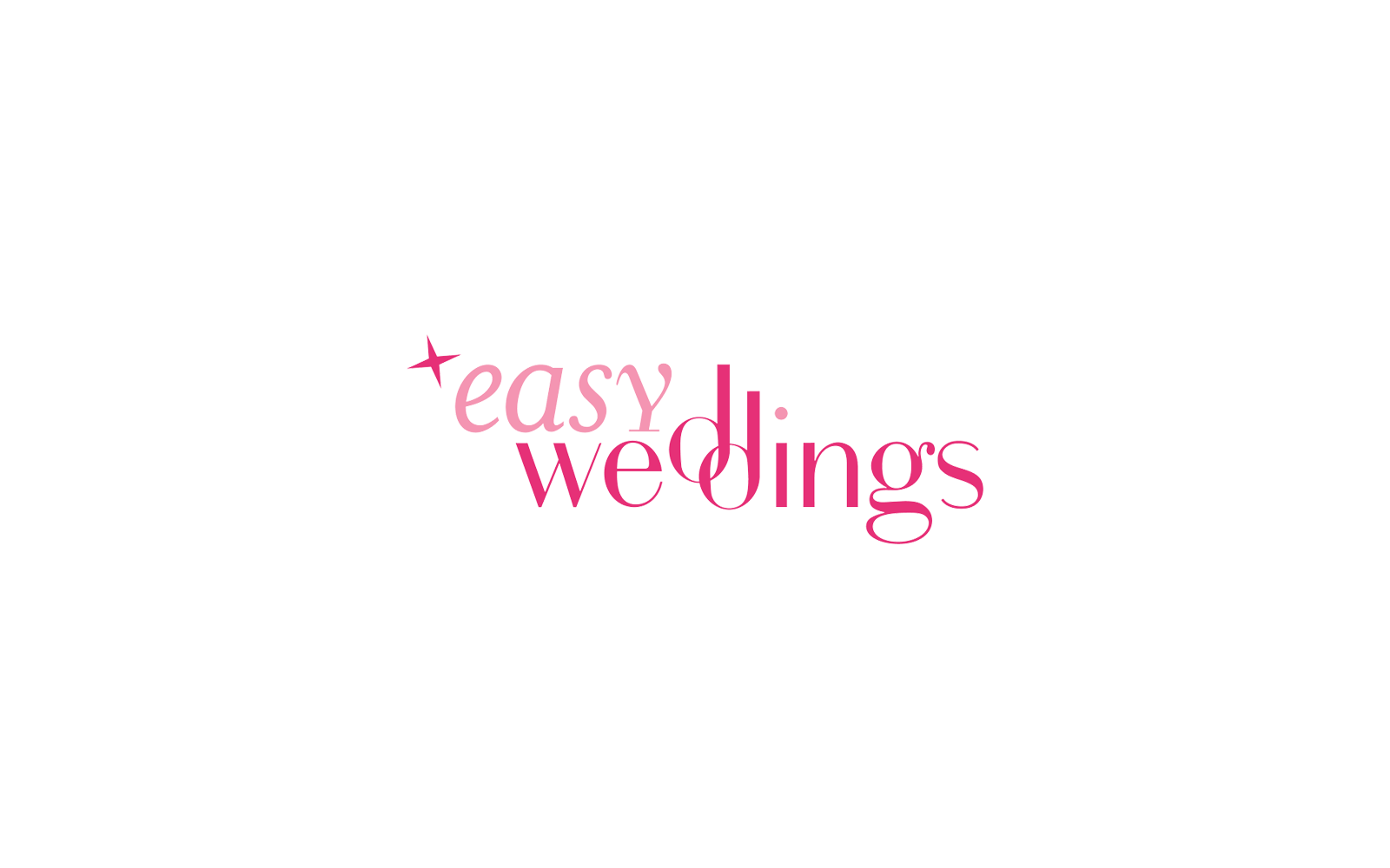 Easy Weddings • Image 1