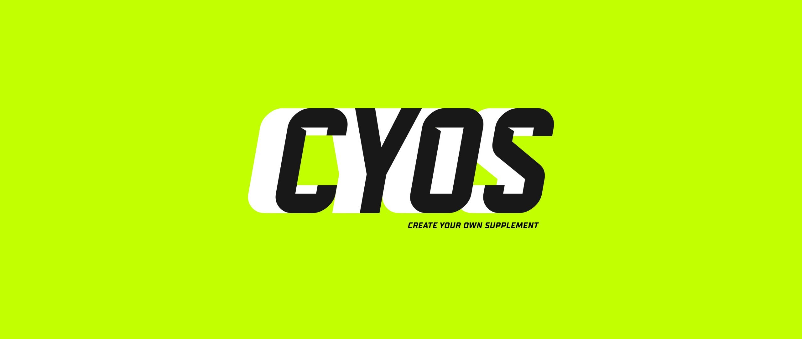 CYOS