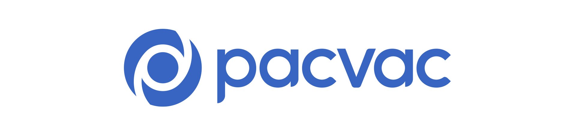 Pacvac Velo