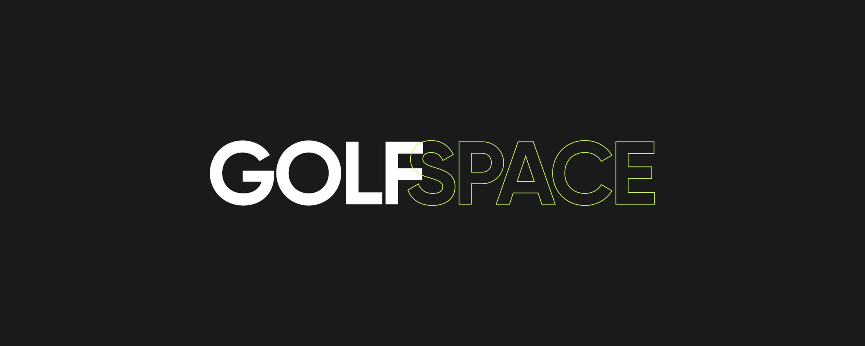 GolfSpace