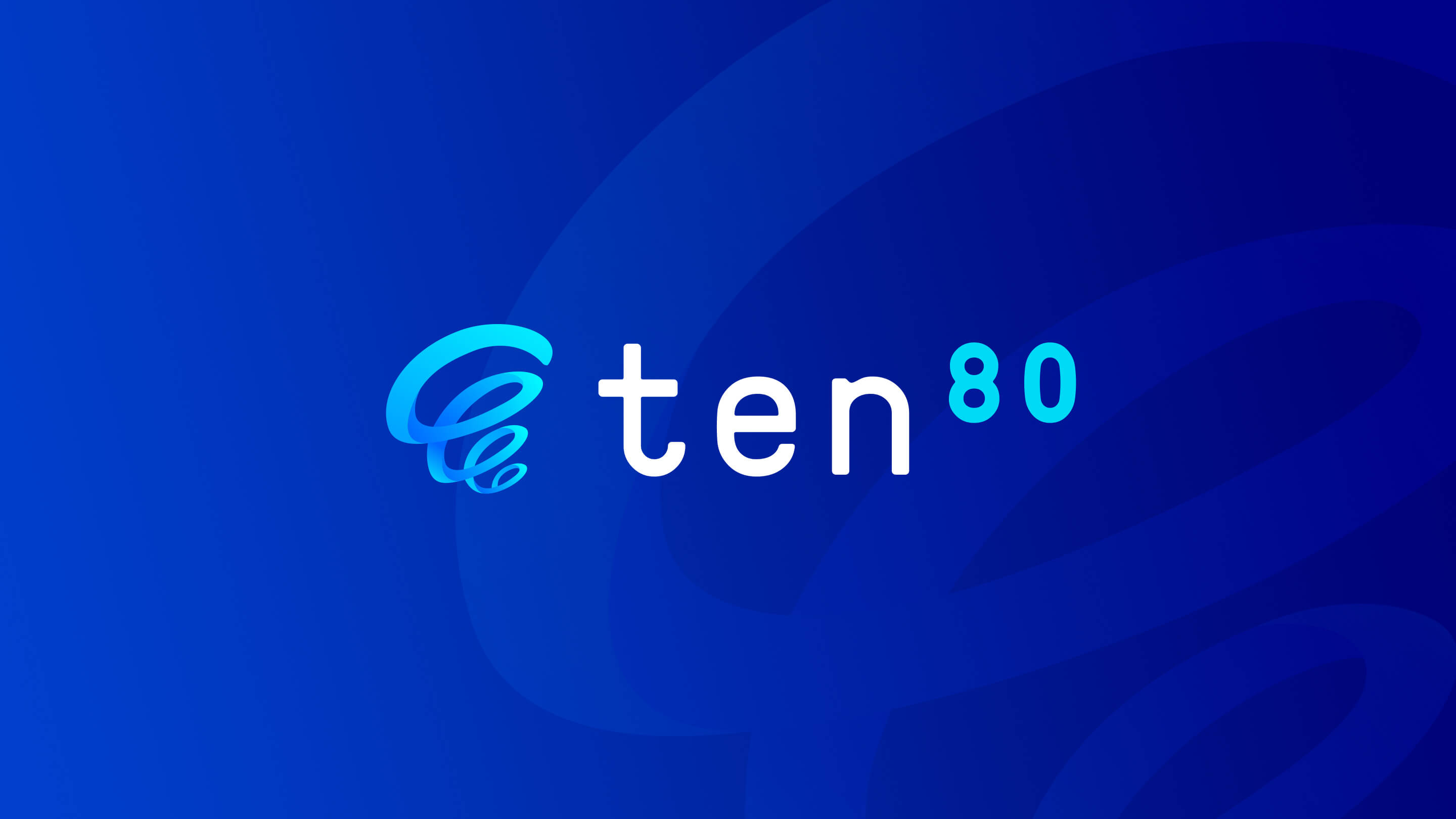 Ten80