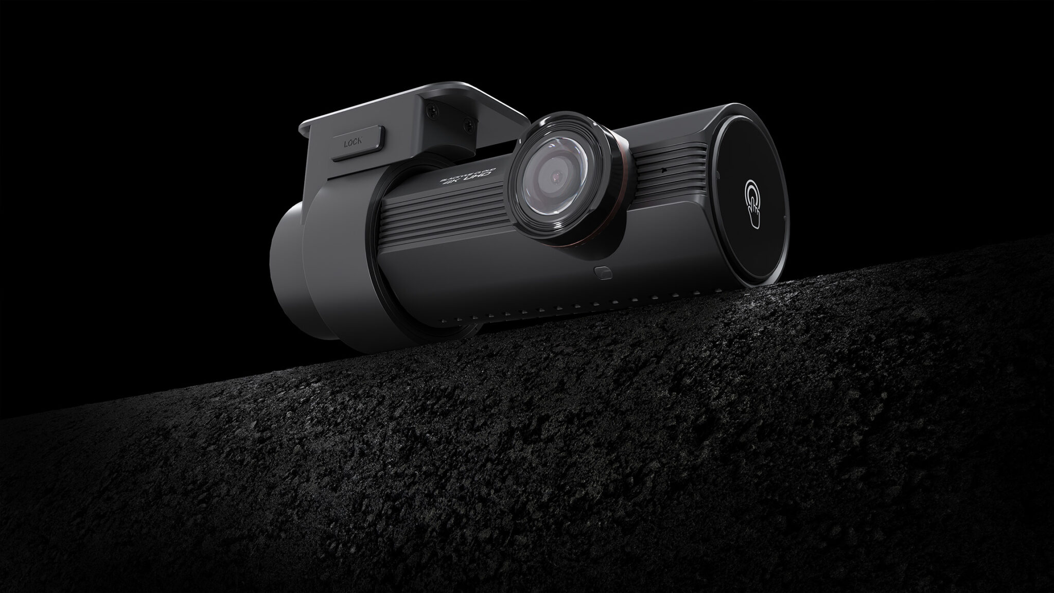 BlackVue