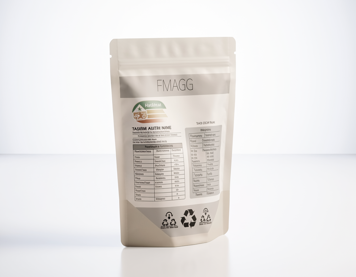 Meeting Australian Packaging Mandates with Compliant Design - Milkable